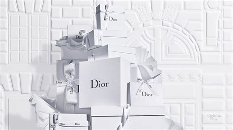 dior com tr|dior official online store.